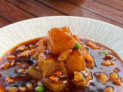 -喜鼎海胆水饺(东港店)