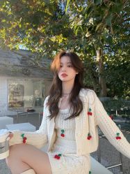 -INSTYLE·SALON