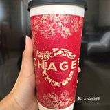 万里木兰外卖体验：被细节治愈的午后