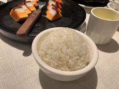 -麓湘小镇(开福万达广场店)