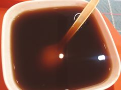 -红鼻子桂林米粉(金唐新光界店)