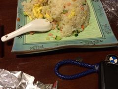 iphone_upload_pic-19号私房菜(云南路店)