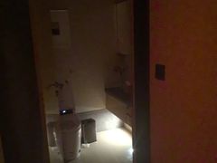 -手佳·水疗汇(嘉益店)