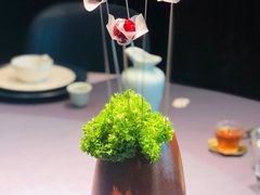 -子福慧(虹桥店)