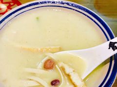 -会仙楼饭庄(宽厚里店)