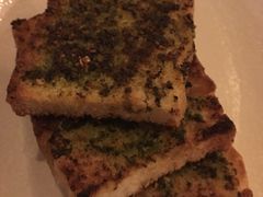 -PIZZA BIANCA(民园店)