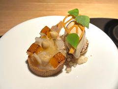 -泰安门Taian Table(镇宁路店)