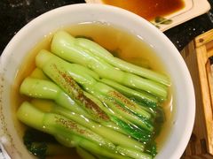 -正斗·港式粤菜(SKLP店)