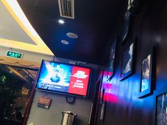 -万记麻辣烫国展总店