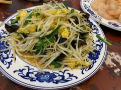 -九河居(荔湾路店)