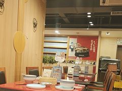 -宏状元现熬粥·京味菜(五棵松店)