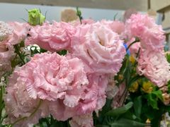 -花邻FloweringLife花艺气球派对(武康大楼店)