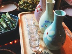 -耍酒馆(金沙店)