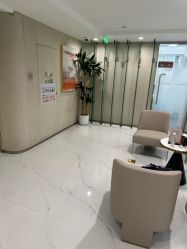 -Yestar艺星整形美容医院