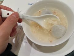 -宴昆山·私房菜(春晖店)