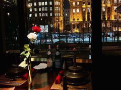 -花马天堂云南餐厅 Lost Heaven(外滩店)