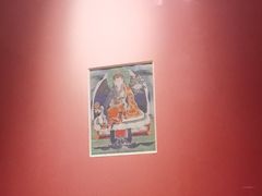 -觀芷隐轩