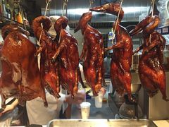 -高第街56号餐厅(银座商城玉函店)