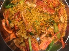 -盒马鲜生(曜一城店)
