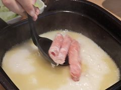 -阿香米线(凯德广场.1818店)