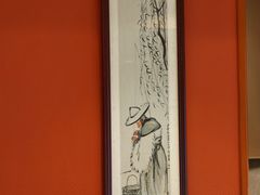 -橘洲1925湖湘餐厅