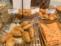 -都恩客(高岛屋百货店)