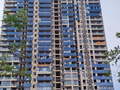 -三亚凤凰水城凯莱度假酒店