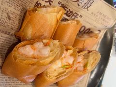 -侨美食家·41年地道粤菜(恒福路店)