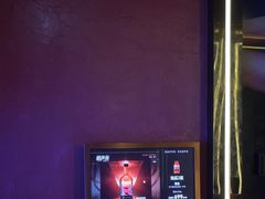 -皓声音KTV(新景店)