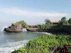 -海神庙