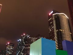-星巴克臻选(深圳卓悦中心店)