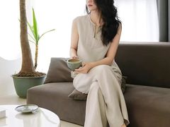 -太原茂业天地购物中心