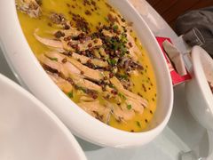 -解家河南菜(商鼎路店)