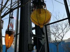 -Maan coffee漫咖啡(1905店)