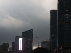 -名创优品(天河区正佳广场二店)