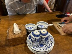 -六大碗(稻河古街区店)