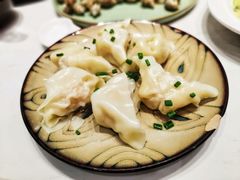 桂鱼馄饨-鲜螺湾(鹏欣丽都店)