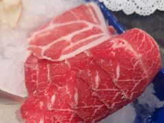 -诺筵汤品·菌汤火锅(南河坝店)