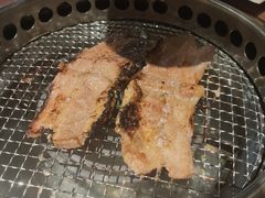 -火炉火自助餐(枫蓝国际店)