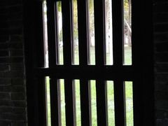 -红色娘子军纪念园