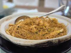 -明思味 二十年潮粤菜(榕城东山店)