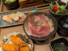 -千两(海港城店)