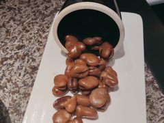 -孔乙己(后海店)