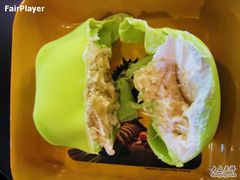 m12-满记甜品(王府井北京市百货大楼店)