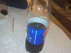 -申宴酒楼(王子百货店)
