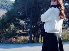 -南京市无想山景区