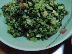-湘聚南县土菜馆(龙山二路店)