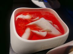-川西坝子火锅(清江东路3.0直营店)