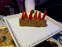 -逸馥荟(人广来福士店)
