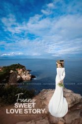 点击看大图 -花漾摄影优选工作室(东莞原创作品店)